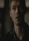 VampireDiariesWorld-dot-org_TheOriginals1x06FruitsOfThePoisonedTree2136.jpg