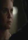 VampireDiariesWorld-dot-org_TheOriginals1x06FruitsOfThePoisonedTree2137.jpg