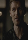 VampireDiariesWorld-dot-org_TheOriginals1x06FruitsOfThePoisonedTree2138.jpg