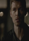 VampireDiariesWorld-dot-org_TheOriginals1x06FruitsOfThePoisonedTree2139.jpg