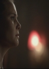 VampireDiariesWorld-dot-org_TheOriginals1x06FruitsOfThePoisonedTree2140.jpg