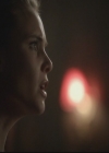 VampireDiariesWorld-dot-org_TheOriginals1x06FruitsOfThePoisonedTree2141.jpg