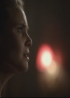 VampireDiariesWorld-dot-org_TheOriginals1x06FruitsOfThePoisonedTree2142.jpg