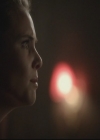 VampireDiariesWorld-dot-org_TheOriginals1x06FruitsOfThePoisonedTree2143.jpg