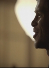 VampireDiariesWorld-dot-org_TheOriginals1x06FruitsOfThePoisonedTree2145.jpg