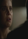 VampireDiariesWorld-dot-org_TheOriginals1x06FruitsOfThePoisonedTree2146.jpg