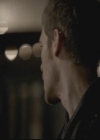 VampireDiariesWorld-dot-org_TheOriginals1x06FruitsOfThePoisonedTree2147.jpg