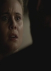 VampireDiariesWorld-dot-org_TheOriginals1x06FruitsOfThePoisonedTree2149.jpg