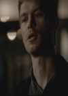 VampireDiariesWorld-dot-org_TheOriginals1x06FruitsOfThePoisonedTree2150.jpg