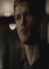 VampireDiariesWorld-dot-org_TheOriginals1x06FruitsOfThePoisonedTree2151.jpg