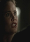 VampireDiariesWorld-dot-org_TheOriginals1x06FruitsOfThePoisonedTree2156.jpg