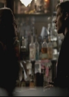 VampireDiariesWorld-dot-org_TheOriginals1x06FruitsOfThePoisonedTree2157.jpg