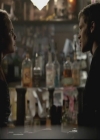 VampireDiariesWorld-dot-org_TheOriginals1x06FruitsOfThePoisonedTree2158.jpg