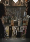 VampireDiariesWorld-dot-org_TheOriginals1x06FruitsOfThePoisonedTree2160.jpg