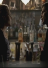 VampireDiariesWorld-dot-org_TheOriginals1x06FruitsOfThePoisonedTree2161.jpg