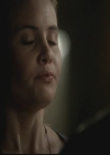 VampireDiariesWorld-dot-org_TheOriginals1x06FruitsOfThePoisonedTree2162.jpg