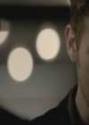 VampireDiariesWorld-dot-org_TheOriginals1x06FruitsOfThePoisonedTree2163.jpg