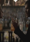 VampireDiariesWorld-dot-org_TheOriginals1x06FruitsOfThePoisonedTree2164.jpg