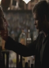 VampireDiariesWorld-dot-org_TheOriginals1x06FruitsOfThePoisonedTree2165.jpg