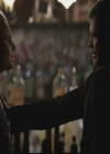 VampireDiariesWorld-dot-org_TheOriginals1x06FruitsOfThePoisonedTree2166.jpg