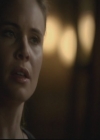 VampireDiariesWorld-dot-org_TheOriginals1x06FruitsOfThePoisonedTree2167.jpg