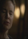 VampireDiariesWorld-dot-org_TheOriginals1x06FruitsOfThePoisonedTree2168.jpg