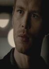 VampireDiariesWorld-dot-org_TheOriginals1x06FruitsOfThePoisonedTree2169.jpg