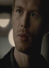 VampireDiariesWorld-dot-org_TheOriginals1x06FruitsOfThePoisonedTree2170.jpg