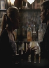 VampireDiariesWorld-dot-org_TheOriginals1x06FruitsOfThePoisonedTree2171.jpg