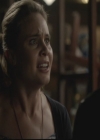 VampireDiariesWorld-dot-org_TheOriginals1x06FruitsOfThePoisonedTree2172.jpg