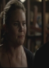 VampireDiariesWorld-dot-org_TheOriginals1x06FruitsOfThePoisonedTree2173.jpg