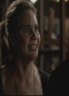 VampireDiariesWorld-dot-org_TheOriginals1x06FruitsOfThePoisonedTree2174.jpg