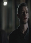 VampireDiariesWorld-dot-org_TheOriginals1x06FruitsOfThePoisonedTree2206.jpg