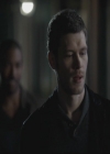 VampireDiariesWorld-dot-org_TheOriginals1x06FruitsOfThePoisonedTree2207.jpg