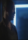 VampireDiariesWorld-dot-org_TheOriginals1x06FruitsOfThePoisonedTree2208.jpg