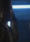 VampireDiariesWorld-dot-org_TheOriginals1x06FruitsOfThePoisonedTree2209.jpg