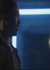 VampireDiariesWorld-dot-org_TheOriginals1x06FruitsOfThePoisonedTree2210.jpg