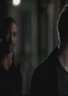 VampireDiariesWorld-dot-org_TheOriginals1x06FruitsOfThePoisonedTree2212.jpg