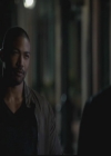 VampireDiariesWorld-dot-org_TheOriginals1x06FruitsOfThePoisonedTree2213.jpg