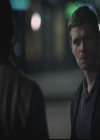 VampireDiariesWorld-dot-org_TheOriginals1x06FruitsOfThePoisonedTree2214.jpg