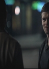 VampireDiariesWorld-dot-org_TheOriginals1x06FruitsOfThePoisonedTree2215.jpg