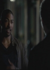 VampireDiariesWorld-dot-org_TheOriginals1x06FruitsOfThePoisonedTree2217.jpg