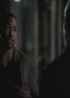 VampireDiariesWorld-dot-org_TheOriginals1x06FruitsOfThePoisonedTree2218.jpg