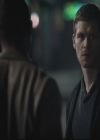 VampireDiariesWorld-dot-org_TheOriginals1x06FruitsOfThePoisonedTree2219.jpg