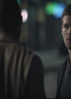 VampireDiariesWorld-dot-org_TheOriginals1x06FruitsOfThePoisonedTree2220.jpg