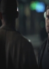 VampireDiariesWorld-dot-org_TheOriginals1x06FruitsOfThePoisonedTree2221.jpg