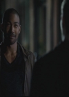 VampireDiariesWorld-dot-org_TheOriginals1x06FruitsOfThePoisonedTree2224.jpg