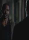 VampireDiariesWorld-dot-org_TheOriginals1x06FruitsOfThePoisonedTree2225.jpg