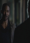 VampireDiariesWorld-dot-org_TheOriginals1x06FruitsOfThePoisonedTree2226.jpg