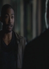 VampireDiariesWorld-dot-org_TheOriginals1x06FruitsOfThePoisonedTree2227.jpg